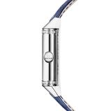 Reverso One Duetto, , hi-res