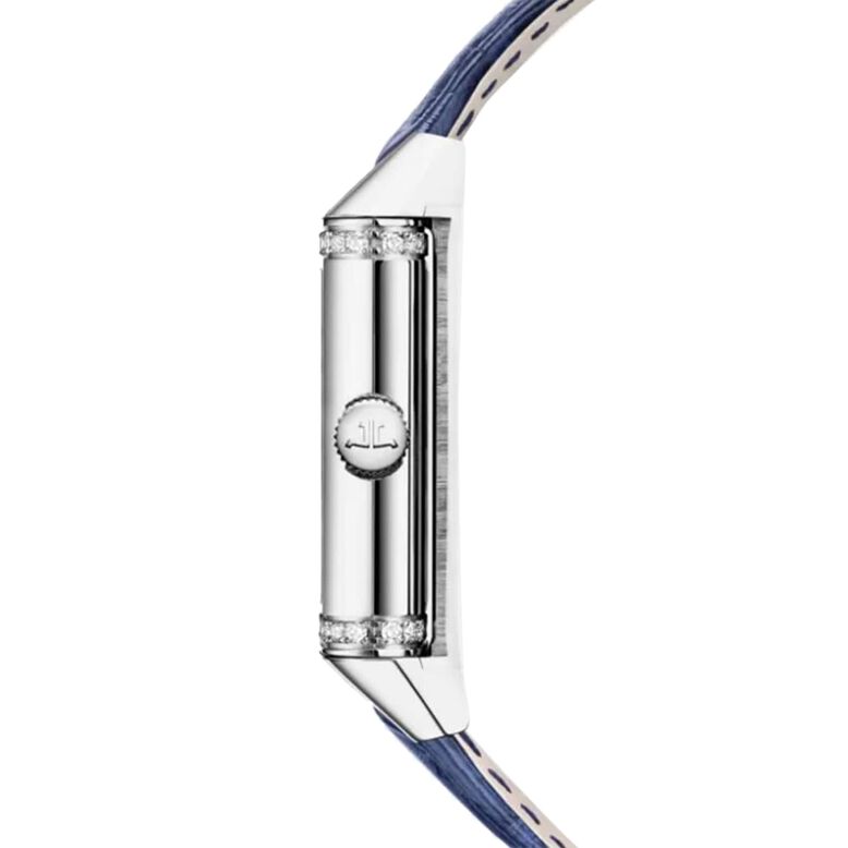 Reverso One Duetto, , hi-res