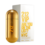 212 VIP