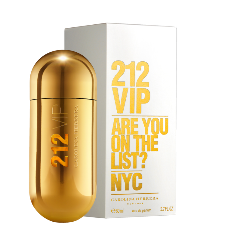 212 VIP, , hi-res