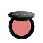 Pot Rouge - Fresh Melon