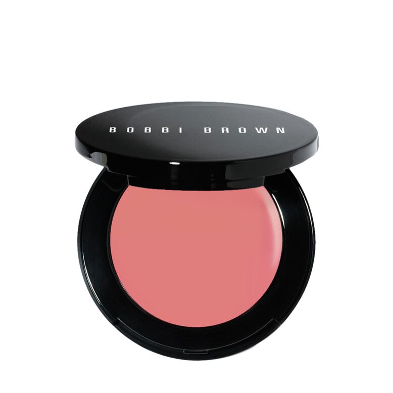 Pot Rouge - Fresh Melon, , hi-res