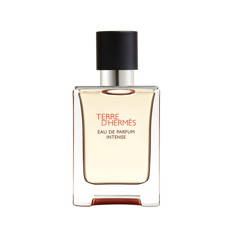 Terre d&#39;Herm&egrave;s, , hi-res