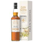 Crosshill Classic Campbeltown Malt