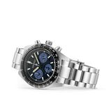 Speedtimer Solar 1969 Recreation 39mm Mens Watch, , hi-res