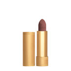 Beauty Rouge à Lèvres Matte Lipstick - Shade 4