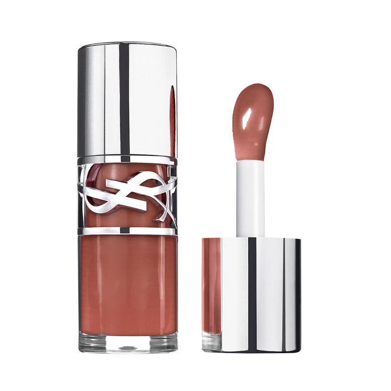 Loveshine Plumping Lip Oil Gloss, , hi-res