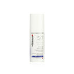 Face Anti-Pigmentation SPF50+