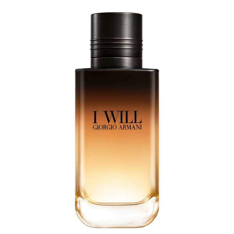 I Will, , hi-res
