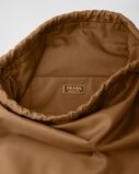 Prada Wish Re-Nylon pouch, , hi-res
