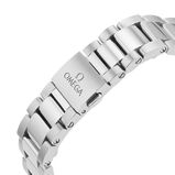 Seamaster Aqua Terra Quartz 28mm Ladies Watch, , hi-res