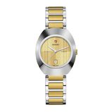 Diastar Original Automatic 30mm Unisex Watch, , hi-res
