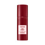 Lost Cherry All Over Body Spray  Eau de Parfum