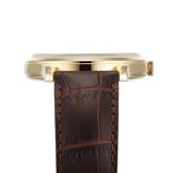 T-Heritage Visodate 42mm Mens Watch, , hi-res