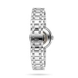Belissima 29mm Ladies Watch, , hi-res