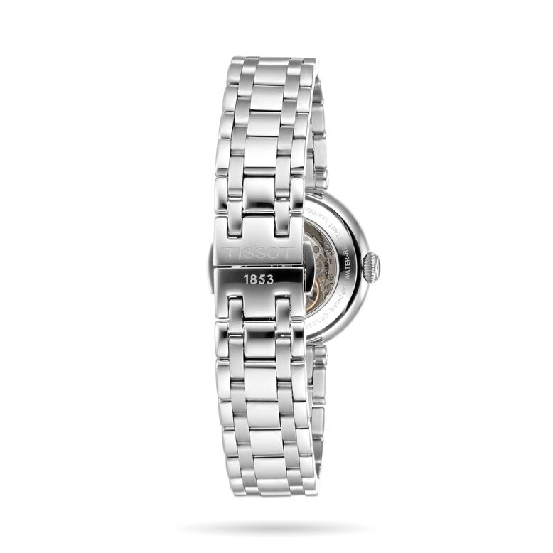Belissima 29mm Ladies Watch, , hi-res