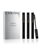 Définicils Mascara Trio Black Set - Black