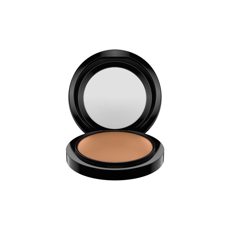 Mineralize Skinfinish Natural - Dark Deepest, , hi-res