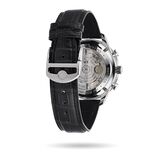 Portugieser Chronograph, , hi-res
