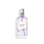 White Lavender