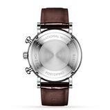 Portofino Chronograph 39mm Mens Watch, , hi-res