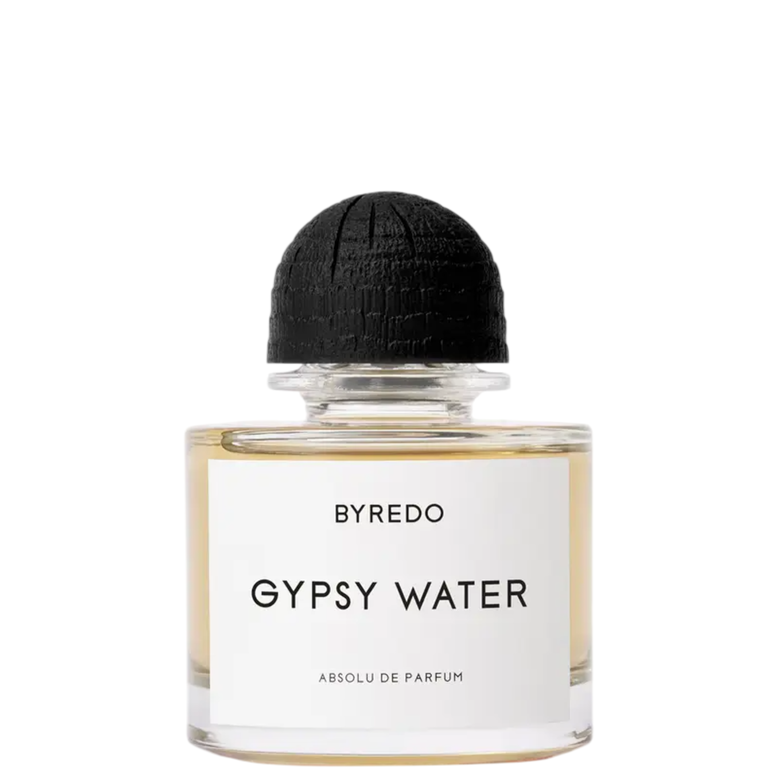 Gypsy Water Absolu de Parfum Eau de Parfum, , hi-res