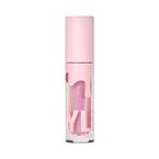 High Gloss - 323 Daddy
