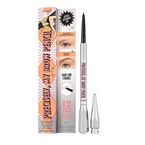 Precisely My Brow Pencil - 4.5 Neutral Deep Brown