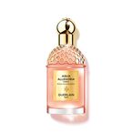 Aqua Allegoria Forte Rosa Palissandro