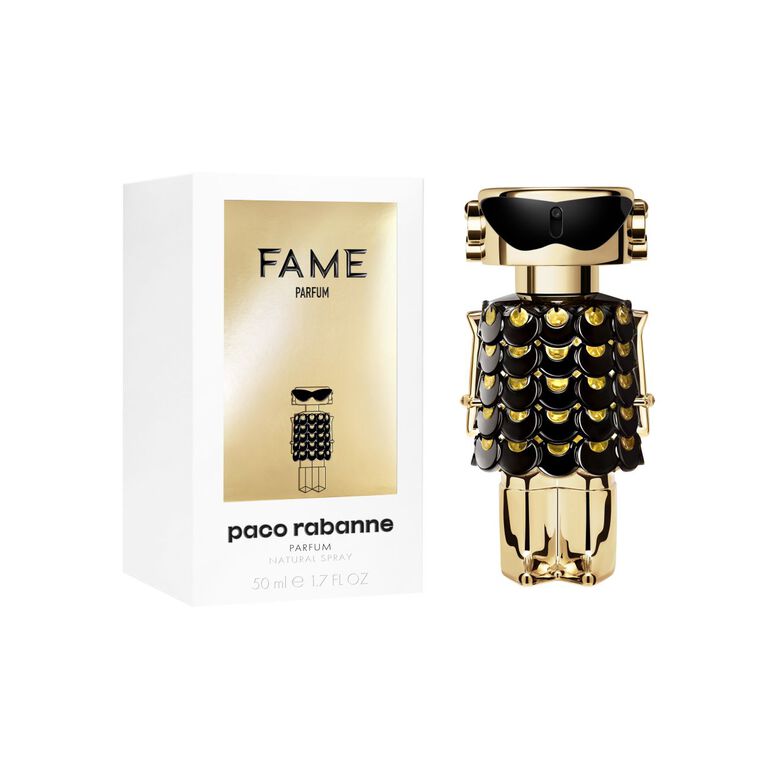 Fame Parfum, , hi-res