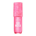 Flor Mística Summer 2025 Limited Edition