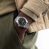 Ranger 39mm Stainless Steel, , hi-res