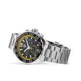 Formula 1 43mm Mens Watch, , hi-res