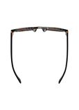 Check Square Sunglasses, , hi-res