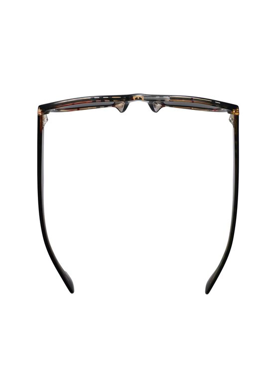 Check Square Sunglasses, , hi-res