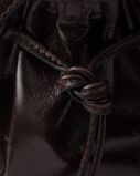 Prada Bonnie small leather shoulder bag, , hi-res