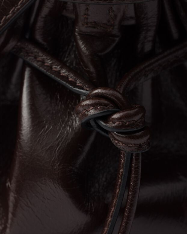 Prada Bonnie small leather shoulder bag, , hi-res