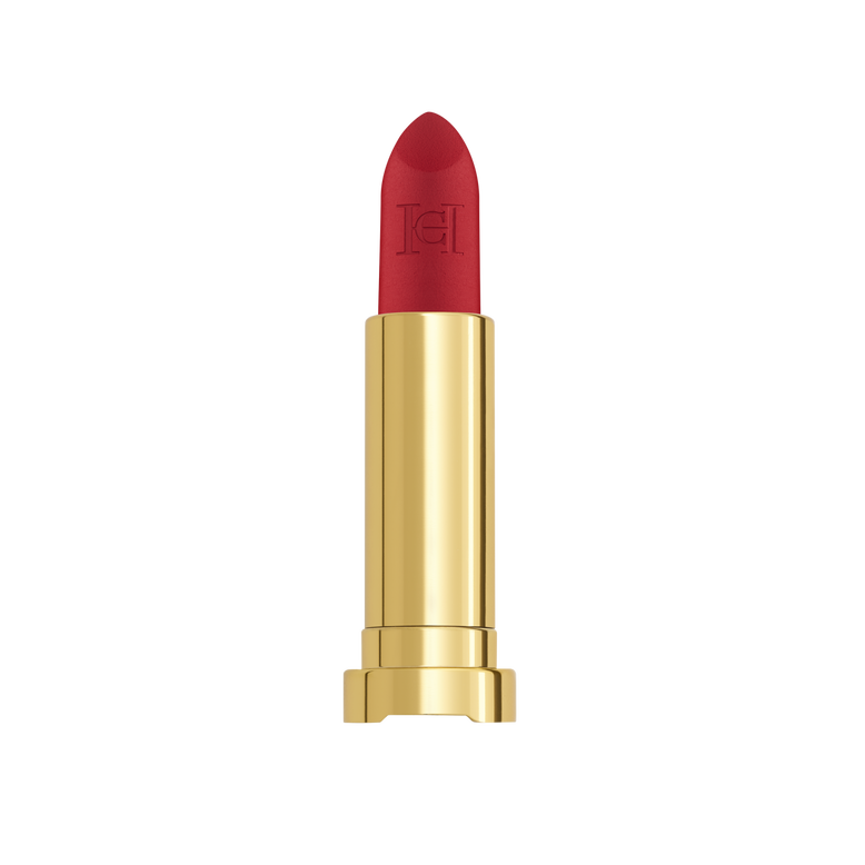 Makeup Lipstick Matte - Cheering Pink - Pink 472, , hi-res