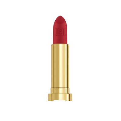 Makeup Lipstick Matte - Cheering Pink - Pink 472,