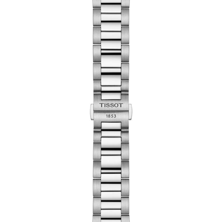 PR 100 40mm Mens Watch White, , hi-res