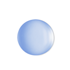 Swiss Cellular Refining Lotion