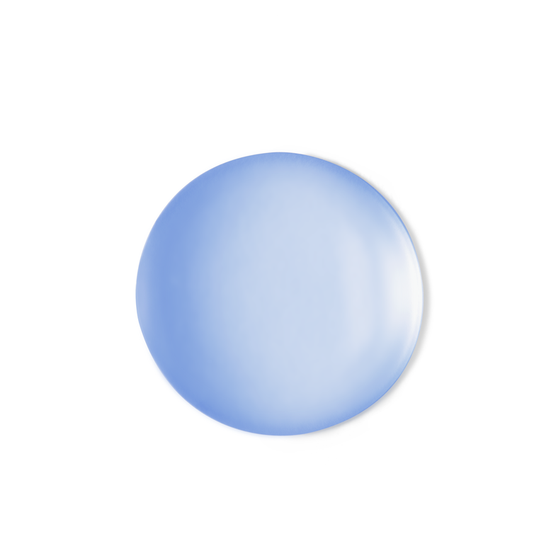 Swiss Cellular Refining Lotion, , hi-res