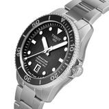 Seastar 1000 Powermatic 80 40mm Mens Watch Stainless Steel, , hi-res