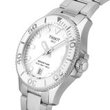 Seastar 36mm, , hi-res