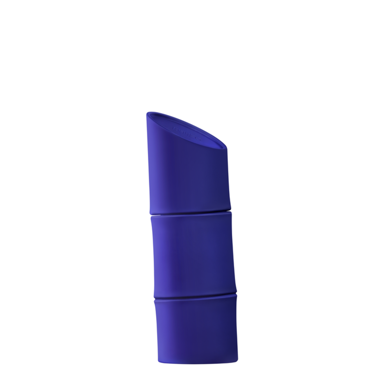  Homme Indigo, , hi-res