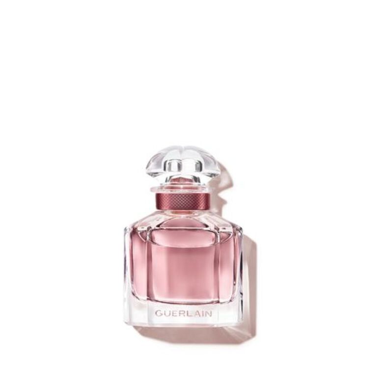 Mon Guerlain Intense, , hi-res