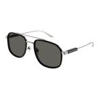 GG1310S-001