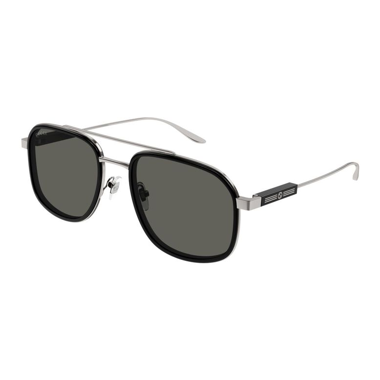 GG1310S-001, , hi-res