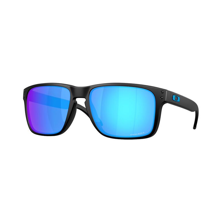 Holbrook XXL OO9487, , hi-res