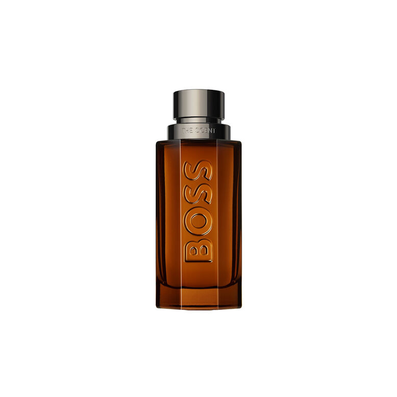 Boss The Scent Intense for Him, , hi-res